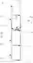 Fig. 01 - Shelf light for plant growth