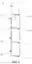 Fig. 04 - Shelf light for plant growth