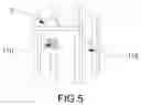 Fig. 06 - Shelf light for plant growth