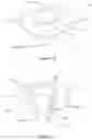 Fig. 02 - Sealing valve