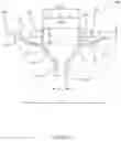 Fig. 04 - Sealing valve