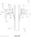 Fig. 06 - Sealing valve