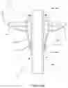 Fig. 07 - Sealing valve