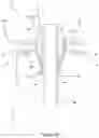 Fig. 08 - Sealing valve
