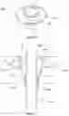 Fig. 09 - Sealing valve
