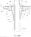 Fig. 28 - Sealing valve