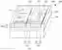Fig. 01 - SEMICONDUCTOR LIGHT-EMITTING DEVICE
