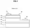 Fig. 02 - SEMICONDUCTOR LIGHT-EMITTING DEVICE