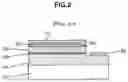 Fig. 03 - SEMICONDUCTOR LIGHT-EMITTING DEVICE