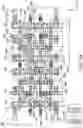 Fig. 03 - Multi-gate field-effect transistors in integrated circuits