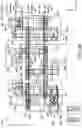 Fig. 04 - Multi-gate field-effect transistors in integrated circuits