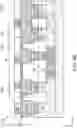 Fig. 07 - Multi-gate field-effect transistors in integrated circuits