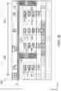 Fig. 08 - Multi-gate field-effect transistors in integrated circuits