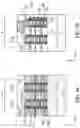 Fig. 10 - Multi-gate field-effect transistors in integrated circuits