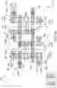Fig. 19 - Multi-gate field-effect transistors in integrated circuits