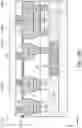 Fig. 20 - Multi-gate field-effect transistors in integrated circuits