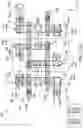 Fig. 23 - Multi-gate field-effect transistors in integrated circuits
