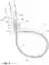 Fig. 07 - Unlockable Tie Apparatus