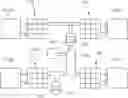 Fig. 01 - Method and Device for Making Sensor Data More Robust Against Adverse Disruptions