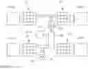 Fig. 03 - Method and Device for Making Sensor Data More Robust Against Adverse Disruptions