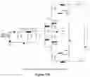 Fig. 16 - Robotic Platforms and Robots for Nondestructive Testing Applications, Including Their Production and Use