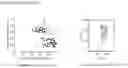 Fig. 34 - Robotic Platforms and Robots for Nondestructive Testing Applications, Including Their Production and Use