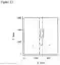 Fig. 35 - Robotic Platforms and Robots for Nondestructive Testing Applications, Including Their Production and Use