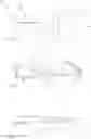 Fig. 02 - Projection module for a motor vehicle headlamp