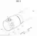 Fig. 04 - Injection molding device