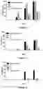 Fig. 07 - A SYNERGISTIC BACTERICIDE AND BACTERIOSTATIC ORGANIC SANITIZING/DISINFECTANT/CLEANING FORMULATION