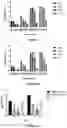 Fig. 22 - A SYNERGISTIC BACTERICIDE AND BACTERIOSTATIC ORGANIC SANITIZING/DISINFECTANT/CLEANING FORMULATION