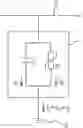 Fig. 01 - Apparatus and method for detecting resistive leakage current in surge arrester