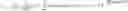 Fig. 06 - Apparatus and method for detecting resistive leakage current in surge arrester