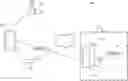 Fig. 01 - METHOD AND SYSTEM FOR POINT OF SALE PAYMENT USING A MOBILE DEVICE
