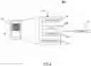 Fig. 03 - METHOD AND SYSTEM FOR POINT OF SALE PAYMENT USING A MOBILE DEVICE
