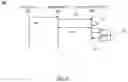 Fig. 06 - METHOD AND SYSTEM FOR POINT OF SALE PAYMENT USING A MOBILE DEVICE