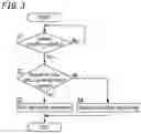 Fig. 04 - CONDITION VISUALIZATION SYSTEM, SPATIAL CONTROL SYSTEM, CONDITION VISUALIZATION METHOD, AND PROGRAM