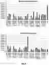 Fig. 06 - Chemically defined serum replacements for cell culture
