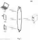 Fig. 02 - Entity Recognition Method and Apparatus, and Computer Program Product