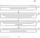 Fig. 03 - Entity Recognition Method and Apparatus, and Computer Program Product