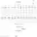 Fig. 04 - Entity Recognition Method and Apparatus, and Computer Program Product