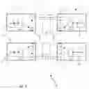 Fig. 06 - Modular building structure