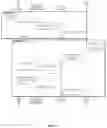 Fig. 06 - Delegated off-chain payments using cryptocurrencies