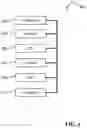 Fig. 07 - Delegated off-chain payments using cryptocurrencies