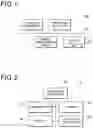 Fig. 02 - Image processing device, display control method, and recording medium