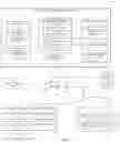 Fig. 02 - Multi-factor authentication and access control in a vehicular environment