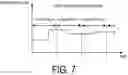 Fig. 08 - Power management system and power management method