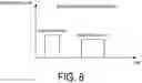 Fig. 09 - Power management system and power management method