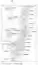 Fig. 09 - MULTIDIMENSIONAL FULL FIELD DEVELOPMENT OPTIMIZATION GUIDED BY VARIABILITY IN WELL PLACEMENT AND CONFIGURATION