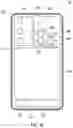 Fig. 07 - MULTI-BAND ANTENNA AND ELECTRONIC DEVICE INCLUDING THE SAME
